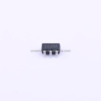 China Semicon Standard Voltage Regulator Amplifier Chips SY7080ABC SOT23 Microcontroller IC Chip BOM List Service for sale