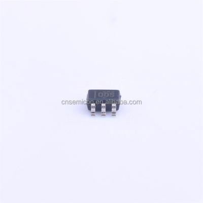 China Semicon Microcontroller Transceiver Memory Chip IC TLV70033DCKR SC70-5 Electronic Components BOM List Standard Service for sale