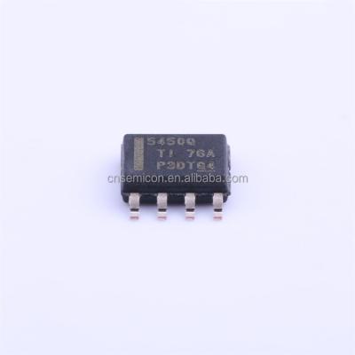 China Semicon Microcontroller Transceiver Memory Chip IC TPS5450QDDARQ1 SOP8 Electronic Components BOM List Standard Service for sale