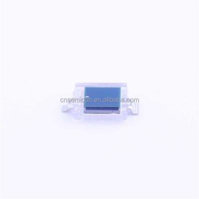 China Microcontroller Standard Semicon Clutch Chip VBPW34S SMD Electronic Component List BOM Level Service for sale