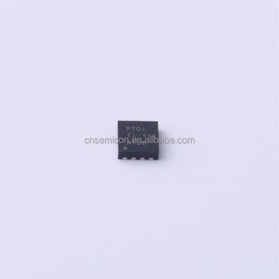 China Semicon IC Microcontroller Standard Voltage Regulator Chips TPS2113ADRBR Electronic Components BOM List Service for sale