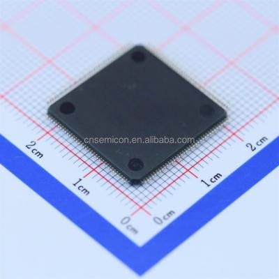 China Semicon IC Microcontroller Standard Voltage Regulator Chips STM32F429ZET6 LQFP144 Electronic Components BOM List Service for sale