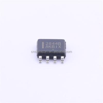 China Semicon IC Microcontroller Standard Voltage Regulator Chips UC2844BD1R2G Electronic Components BOM List Service for sale