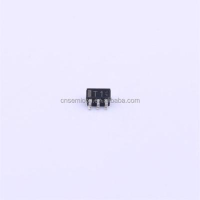 China Semicon Electronic Components Digital Isolator UMT1NTN UMT6 Microcontroller IC Chip BOM BOM Standard List Service for sale