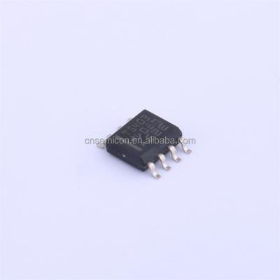 China Semicon Voltage Regulator Power IC Chip TPS5403DR Electronic Components BOM List Service Standard Supplier for sale