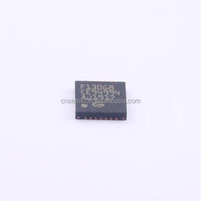 China Semicon Voltage Regulator Microcontroller Chip SHT20 DFN6 Electronic Components BOM List Service Standard Supplier for sale