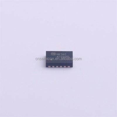 China Semicon Voltage Regulator Microcontroller Chip SD103AWS-7-F Electronic Components BOM List Service Standard Supplier for sale