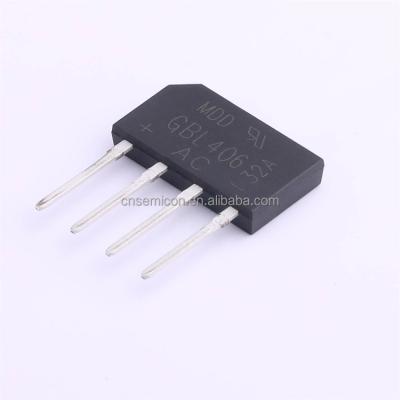 China Semicon Voltage Regulator Microcontroller Chip SDM20U40-7 Na Electronic Components BOM List Service Standard Supplier for sale