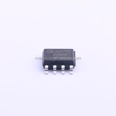 China Semicon Voltage Regulator Microcontroller Chip SD103AW-7-F Electronic Components BOM List Service Standard Supplier for sale