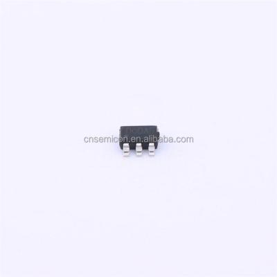 China Standard Original Semicon Electronic Components Voltage Reference RY3835 48000 IC Chip BOM List Service Supplier for sale