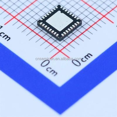 China Original Semicon Power Management Switch Chip IC KSZ8041NL-TR QFN32 Electronic Components BOM List Service Standard for sale