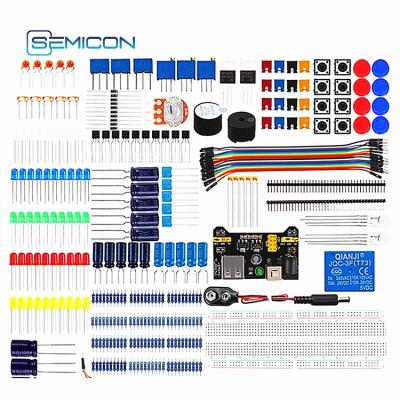 China IC Memory Chip Bom List Service Integrated Circuit IC Capacitors Resistors Connectors Transistors Memory IC Chip Other Electronic Components Bom List Service for sale