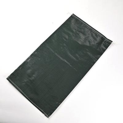 China High quality cheap china polipropileno bags eco biodegradable pp woven bag reusable price moisture proof for sale