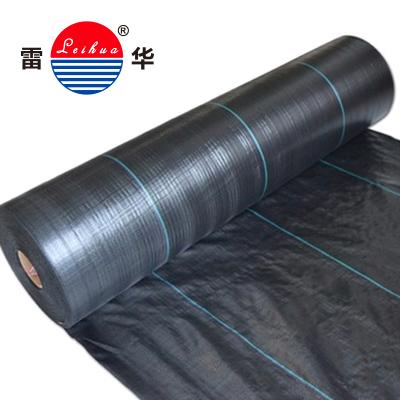 China High Density Waterproof Geotextile Fabric Top Quality Modern Good Prices en venta