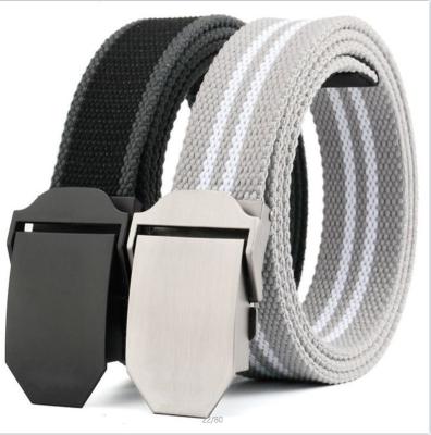 China Freediving Belt Sustainable Gardeners Belt Custom Logo Promotion Logo Men for sale