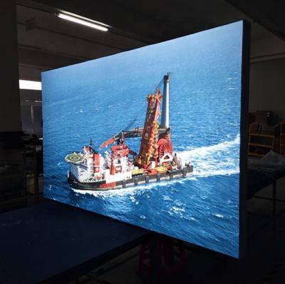 China China Manufacturer Advertising Big Size Led Fabric Photo Light Box Frame Rectangle for sale