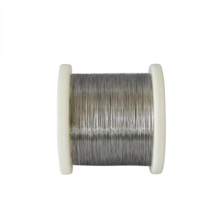 China Chemical Industry Inconel 718 Wire 8.2 G/Cm3 Effectively Resist Corrosion for sale