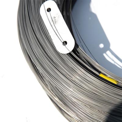 Китай Промышленный Inconel 625 Wire 8,44 G/Cm3 Отличные механические свойства продается