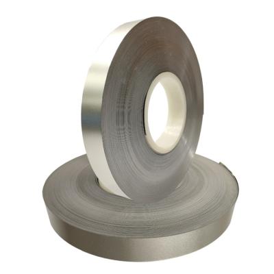 China Nickel Based Alloy Inconel 600 Strip Power Industry With Antioxidant Properties for sale