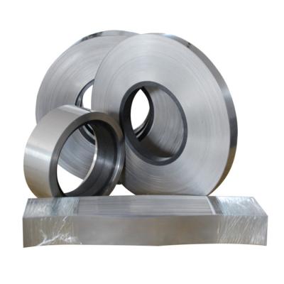 China Chemical Industry Monel K500 Nickel Alloy Plate 1350°C Melting Point Monel K500 Strip for sale