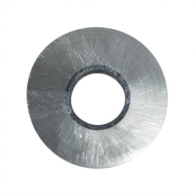 China Fatigue Resistance Nickel Foil Inconel 625 Strip UNS N06625 For Aerospace Field for sale