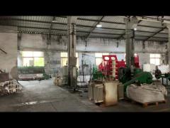 Ni Cr Mo Alloy Hastelloy B2 Tube Bar Inconel Incoloy Monel Hastelloy Petrochemical Industry