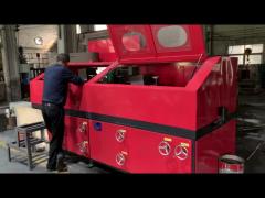 AWS A5.14 ERNiCrMo-3 ERNiCrMo-4 ERNiCrMo-13 ERNiCr-3 Nickel Based Inconel Welding Wire