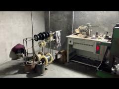 Nickel 200 201 270 Nickel Iron Chromium Pure Nickel Plate For Energy Storage Systems