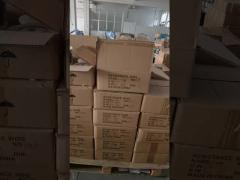 UNS N06601 Nickel Inconel Alloy 625 Seamless Pipe ASTM Nickel Alloy Weld 620 MPa
