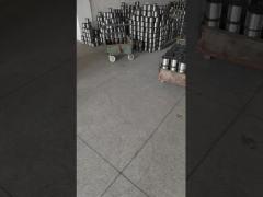 625 718 725 750 800 825 Chemical Industry Nickel Alloy B2 Incoloy Monel Nickle Hastelloy Alloy Wire