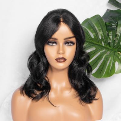 China Curly Drop Shipping Heat Resistant Pink Color Frontal High Quality Machine Synthetic With Lace Front Wig Hair Wigs With Highlights for sale