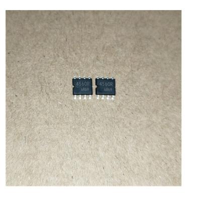 China Stable supply new original imported sop8 chip operational amplifier IC / package 4560 ba4560rf-e2 for sale