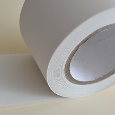 China Self broken if removed do not accept if broken label label QC pass label cutting paper and printing paper for sale