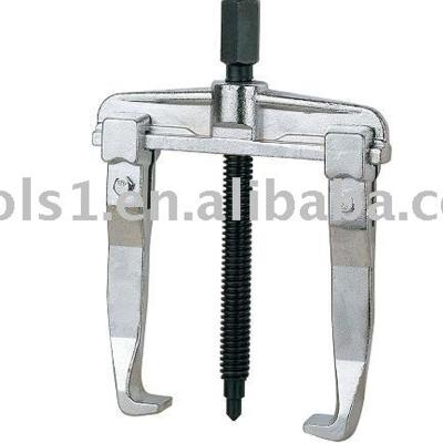 China USA Type CR-V Gear Puller Hand Tool for sale