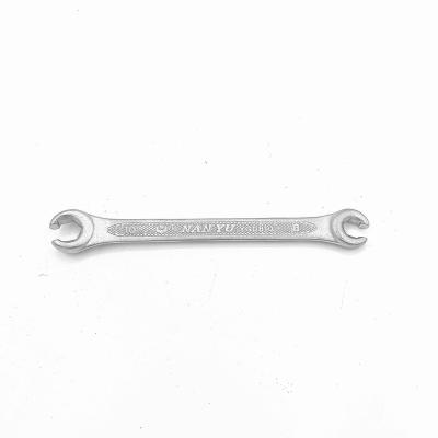 China CR-V NANYU Spindle Nut Wrenches DIY Tool 8*10-19*21mm for sale