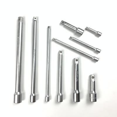 China Chrome Plated NANYU 1/2 1/4 3/8 Extension Bar for sale