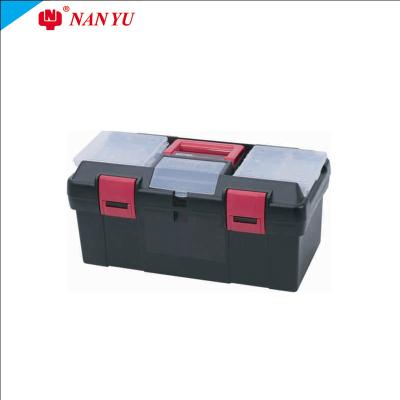 China The other NAN-YU multi-function maintenance tool household vehicle storage box for sale