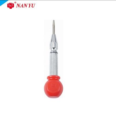 China NANYU Daily 135mm Auto Center Punch for sale