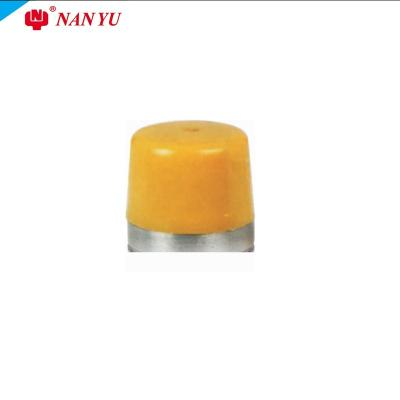 China NANYU 35mm Daily Hammer Replacement Nylon Head for sale