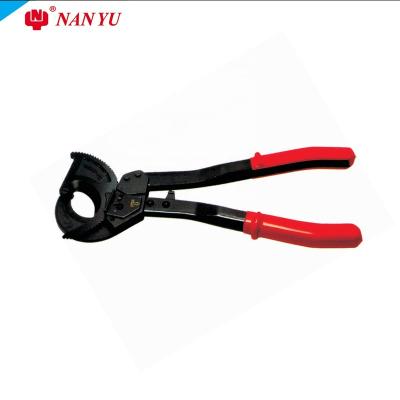 China Multi Functional Knife NANYU Cable Cutter Tools for sale