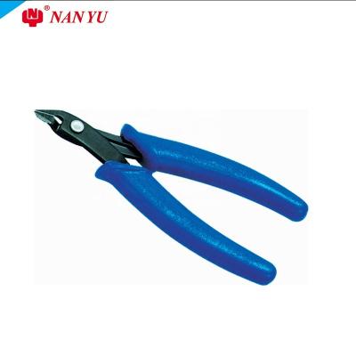 China Maintenance NANYU 5