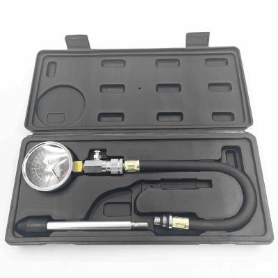 China Potrd Engine Compression Tester Set NY-QG324A for sale