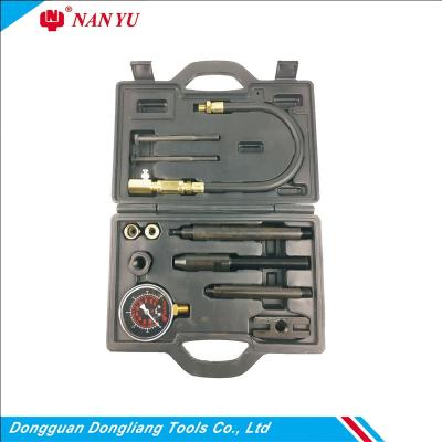 China Diesel fuel cylinder compression tester NY-CY70B for sale