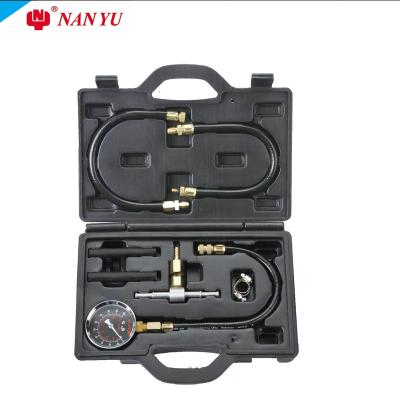 China Auto Tester Fuel Injection Tester for sale