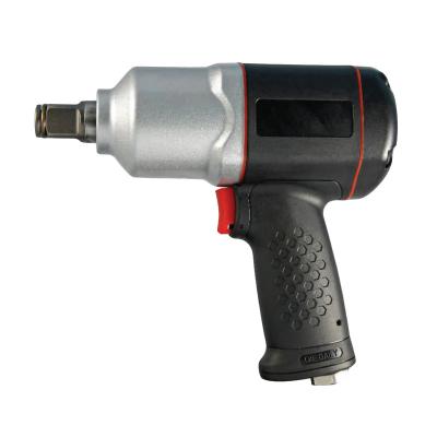 China NANYU 3/4Dr Air Impact Wrench Auto Tool Repair Pneumatic Wrench for sale