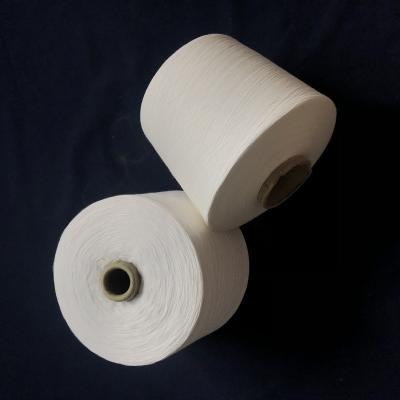 China 100% Acrylic Abrasion-Resistant Hand Knitting Super Bulky Yarn for sale