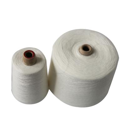 China Anti-insect bulk yarn wholesale tops 100 acrylic 2 32 for sale