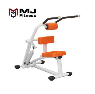 China Modern Gym Weighs Chair Roman Back Extension High Quality Hydraulic Circuit Gym Equipment for sale