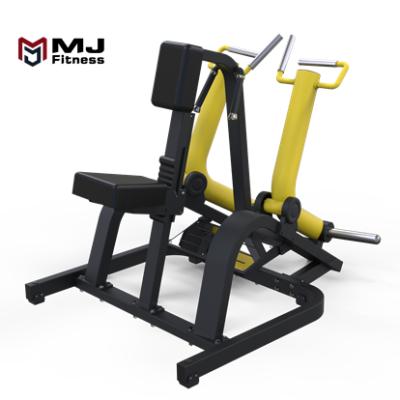 China Commercial use gym products bench press hot selling sports equipment forming a large number of sales for sale