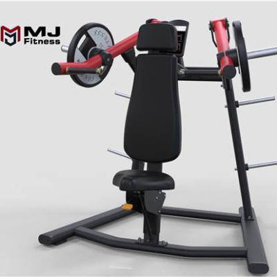 China Commercial Use Push Up Chest Gym Upper Body Trainer And Stretch Shoulder Physical Therapy And Rehabilitation Equipment for sale